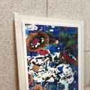 강남비뇨기과의원 네이버블로그