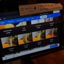 북새통 서울대입구역점 이미지