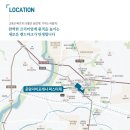 운암한국병원 이미지