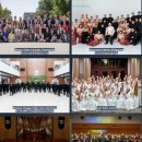 제8회 제주국제합창축제 앤 심포지엄 이미지