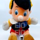 팅팅(EIOEIO)