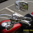 만세슈퍼 이미지