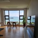 바다담은정원 | 🌕 통영 야경 감성 뿜뿜! ‘바다담은정원’ 커플 여행 후기 ✨