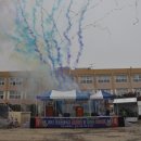 김천모암초등학교 이미지