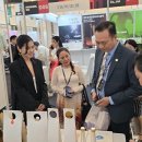 프랜차이즈법률연구소