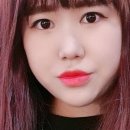 지우헤어클리닉