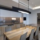 밤뷰 스테이 이미지