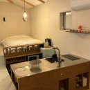 독채펜션 제주별하 이미지