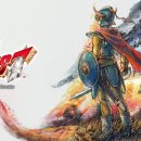 한화장식블라인드 이미지