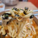 금이야 옥이야 이미지