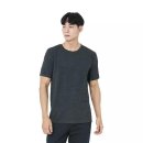 PAT - 목포시 영산로59번길 45-1 | PAT