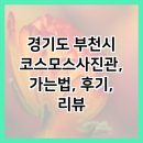 경인로10번길 이미지