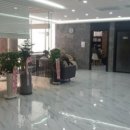 박한의원 이미지