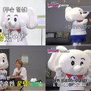 SM이노베이션 이미지