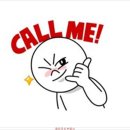 동탄기흥로 이미지