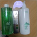 싸이버-X 이미지