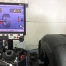 티스테이션 방배점 이미지