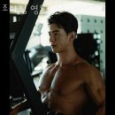 조아짐 영도 | 남항동3가헬스 조아짐 영도 위치 정보