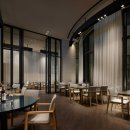 신라세탁 이미지