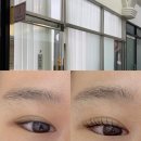 대전 속눈썹펌 잘하는 곳 | 둔산동 유아이뷰티에서 펌+포인트 연장 후기