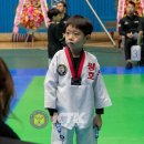 왕호체육관 이미지