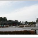 백정기의사기념관 이미지