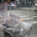 아반동아리 이미지