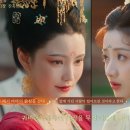 서구-01-146 이미지