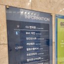 게임캠프 노래연습장 이미지