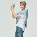 수정하이트 이미지
