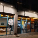 옛날아우내순대 아산점 이미지