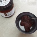 삼화제2농장 이미지