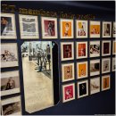 매드볼릭 휘트니스 | 송도헬스장"매드볼릭 송도점"pt 시작했어요