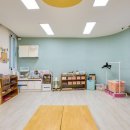 나래영재어린이집 이미지