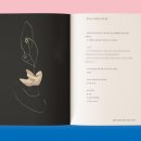 TOY BOX(토이박스) 이미지