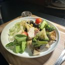 스톡홀름 샐러드 계명대점 이미지