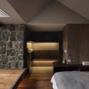 소소건축사사무소 이미지