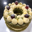 제빵기능사 (자격증반) 이미지