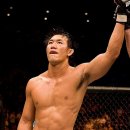 [UFC] 오카미 유신 인터뷰! 이미지