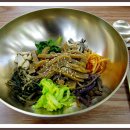 백운식당 이미지