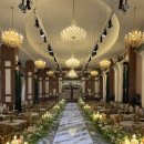 파레스가든 이미지