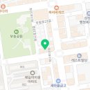 부송공원 화장실 이미지