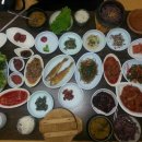 중화역1번출구주변 이미지