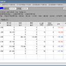 우주수출포장
