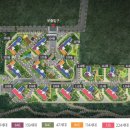 서구-01-109 이미지