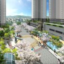 한양메디칼 이미지