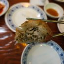 란콰이펑누들 마곡나루점 | [마곡나루 맛집] 진하고 따뜻한 점심 한 끼 '란콰이펑누들 마곡나루점' 방문 후기