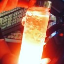 에너지 UP 줌바댄스 이미지