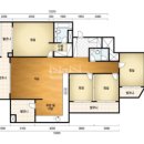 완산-107 이미지