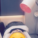 이미호아이래쉬 창원점